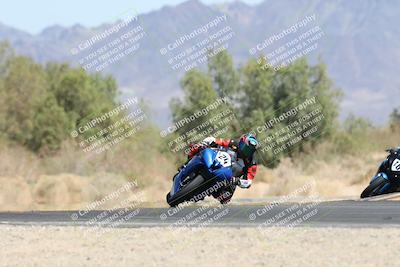 media/Apr-20-2025-CVMA (Sun) [[39090e8767]]/Race 16-Formula Middleweight/